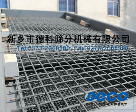 �p�͵V�úY���OӋ����������C�DƬ��ҕ�l